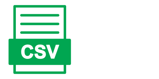 Via CSV Import
